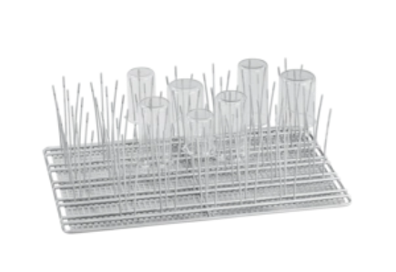 Miele E 963 insert 1/2