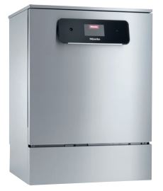 Miele PLW 8683 [LD DS5 OIL] SST Laboratory washer