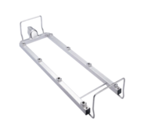 Miele A 300/2 module