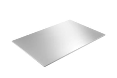 Miele DE-CS6-85/1 lid for glass door version