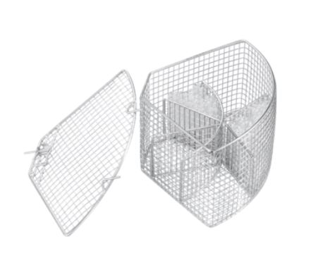 Miele E 104/1 insert 1/4