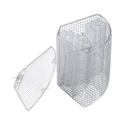 Miele E 139/1 insert 1/4