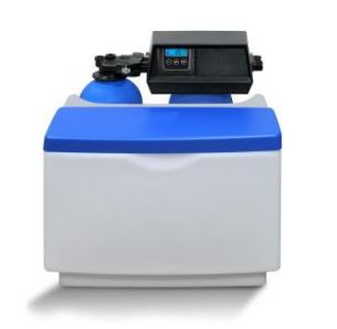 Stakpure WEA 20 Duo 1 cabinet water softener