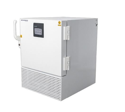 Vestfrost ULTF-51i ultramélyhűtő