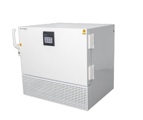 Vestfrost ULTF-91i Ultra low temperature freezer