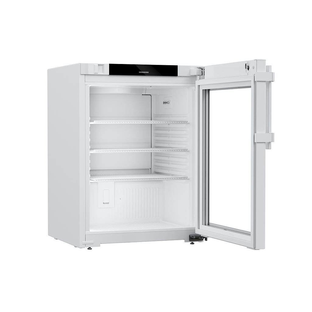 Liebherr HMTvh 1511 pharmacy refrigerator