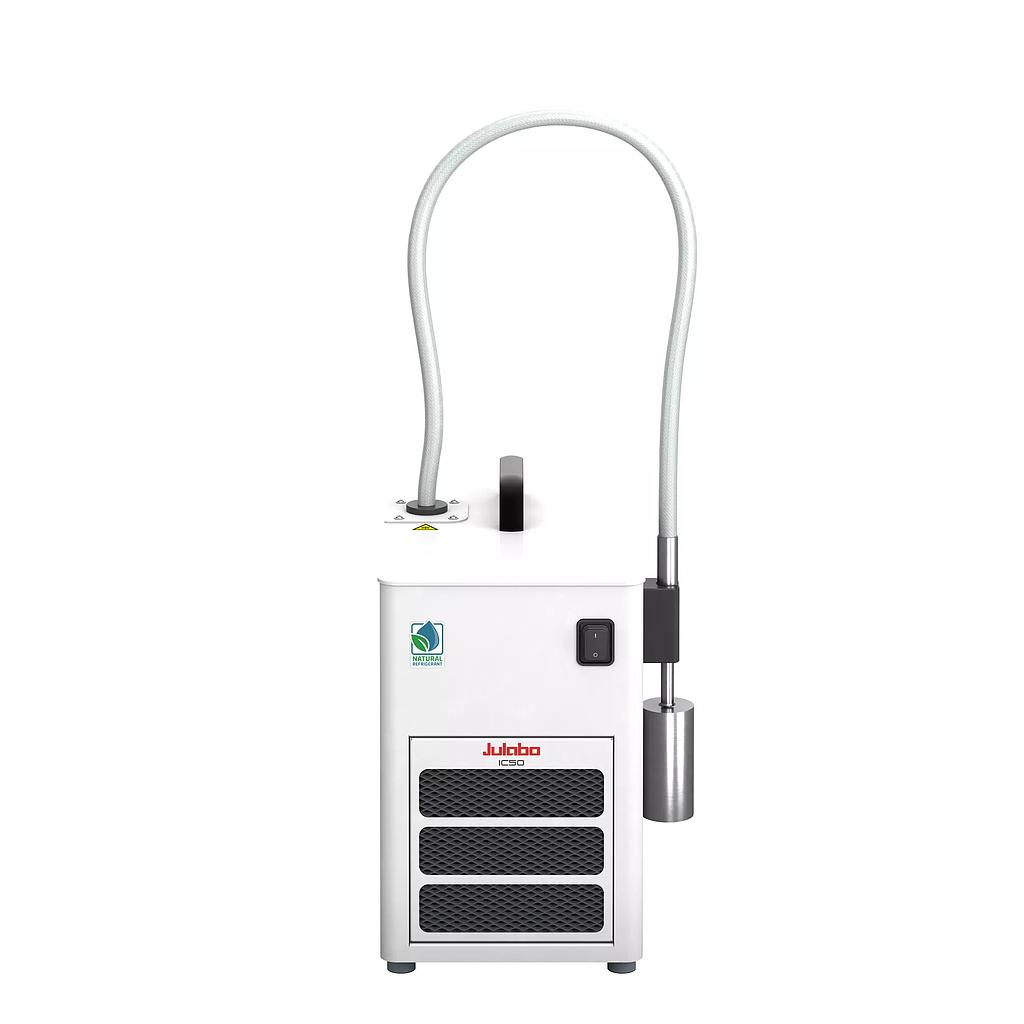 Julabo IC50 Immersion cooler