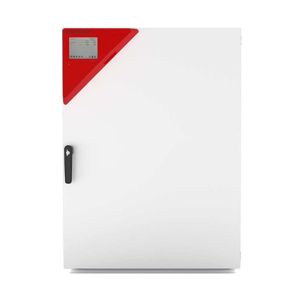 Binder CB 260 CO₂ incubator