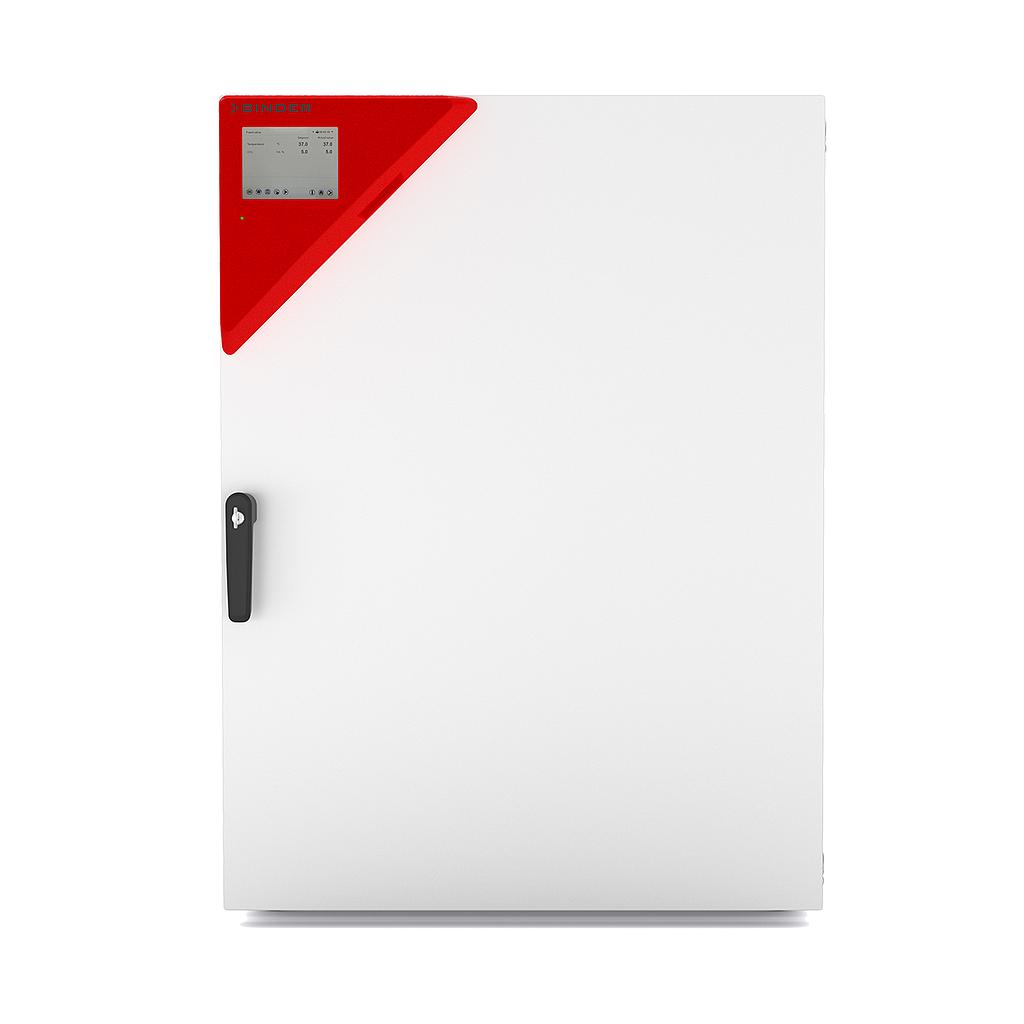 Binder CBF 260 CO₂ inkubátor