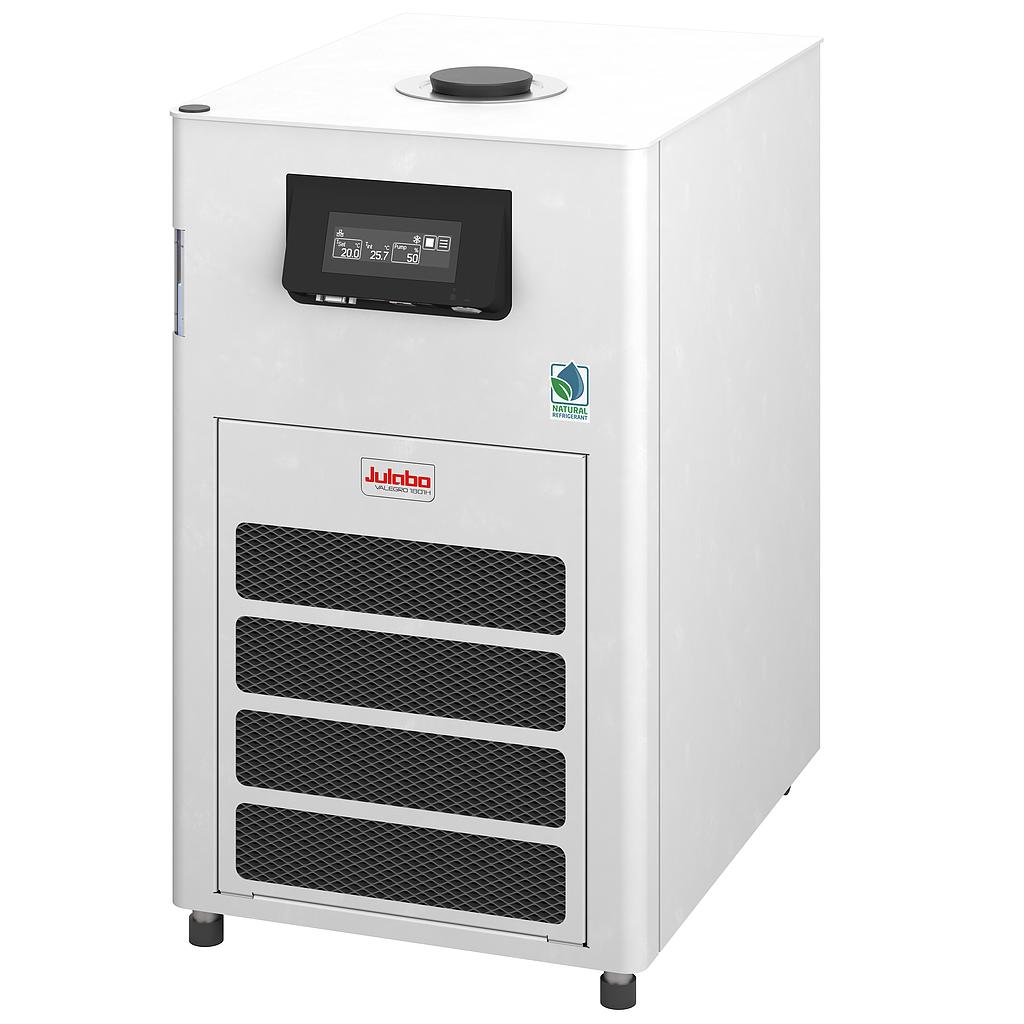 Julabo VALEGRO 1801H keringtető hűtő