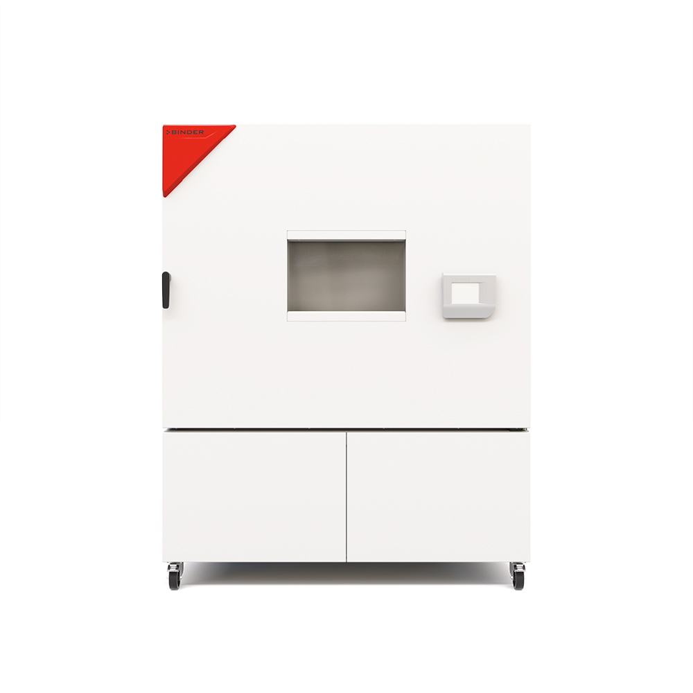 Binder MK 720 CO₂ dynamic climate chamber