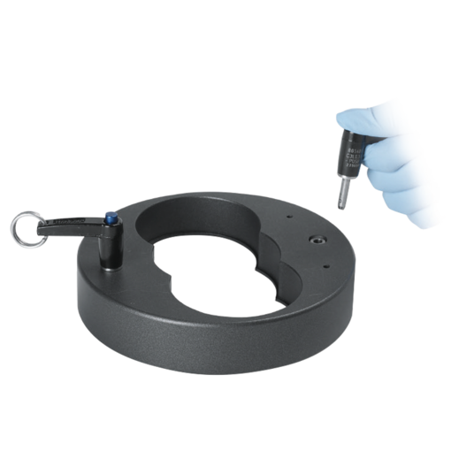 Heidolph Heat-On Multi-Well Holder