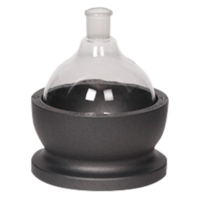 Heidolph Heat-On 500-ml block