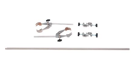 Heidolph Findenser™ rögzítő készlet