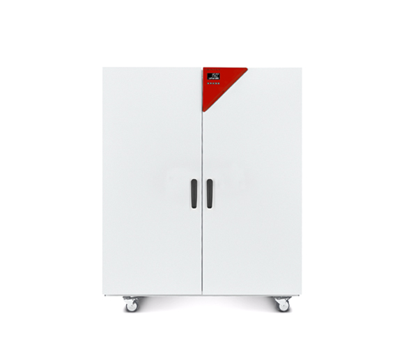 Binder BF 720 standard-incubators with forced convection