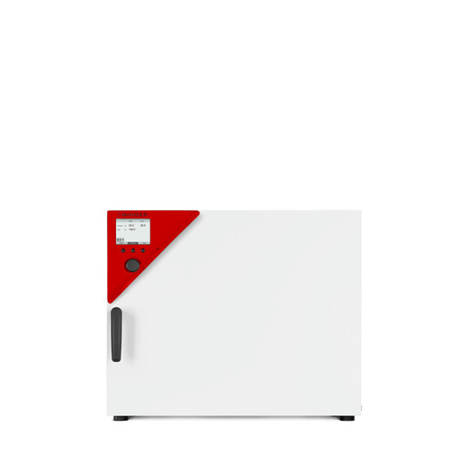 Binder KT 115 cooling incubator with thermoelectric cooling