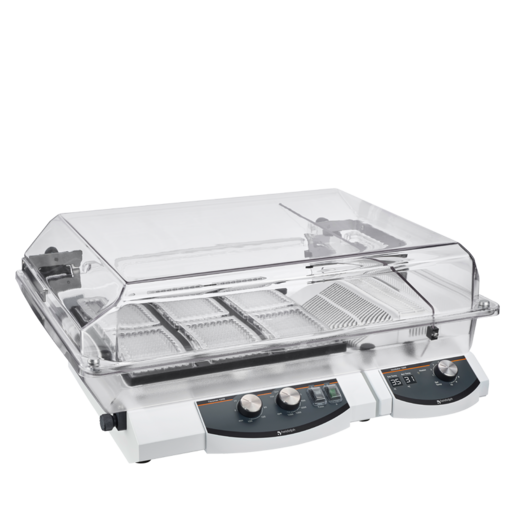 Heidolph Titramax Package