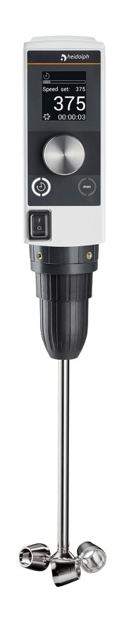 Heidolph Hei-TORQUE Core