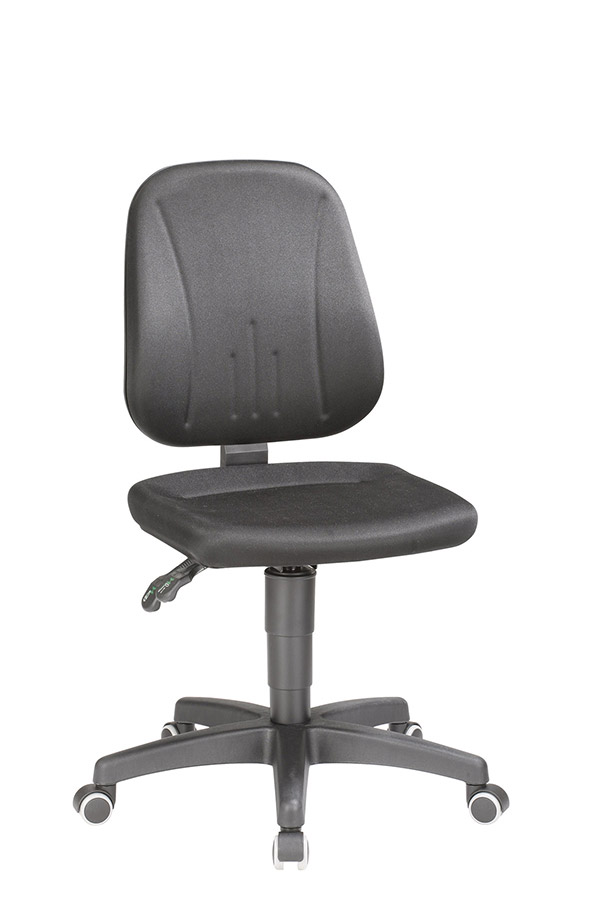 Bimos Unitec 2 Industrial swivel chair