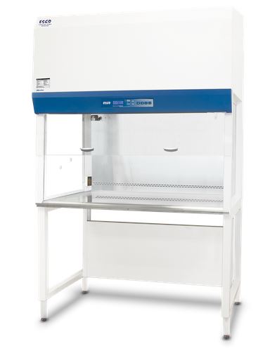 LVG-6AG-S8 Esco Airstream® vertikális lamináris fülke