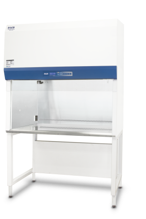 LVS-3AG-F8 Esco Airstream® vertikális lamináris fülke