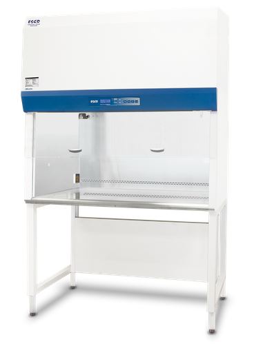 LVS-4AG-S8 Esco Airstream® vertikális lamináris fülke