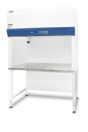 LHS-4AG-F8 ESCO Airstream® Gen 3 horizontal laminar flow cabinet