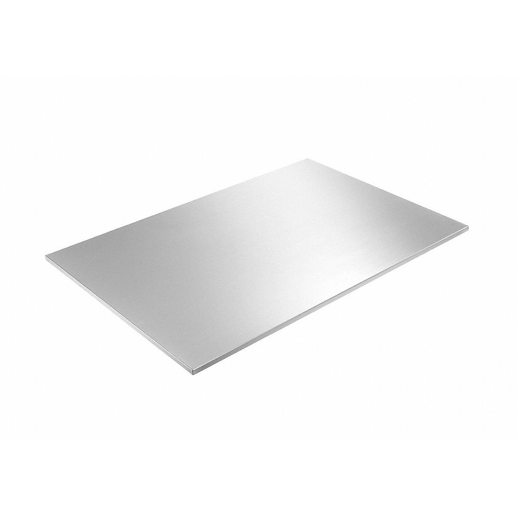 Miele DE-CS6-85 appliance lid 