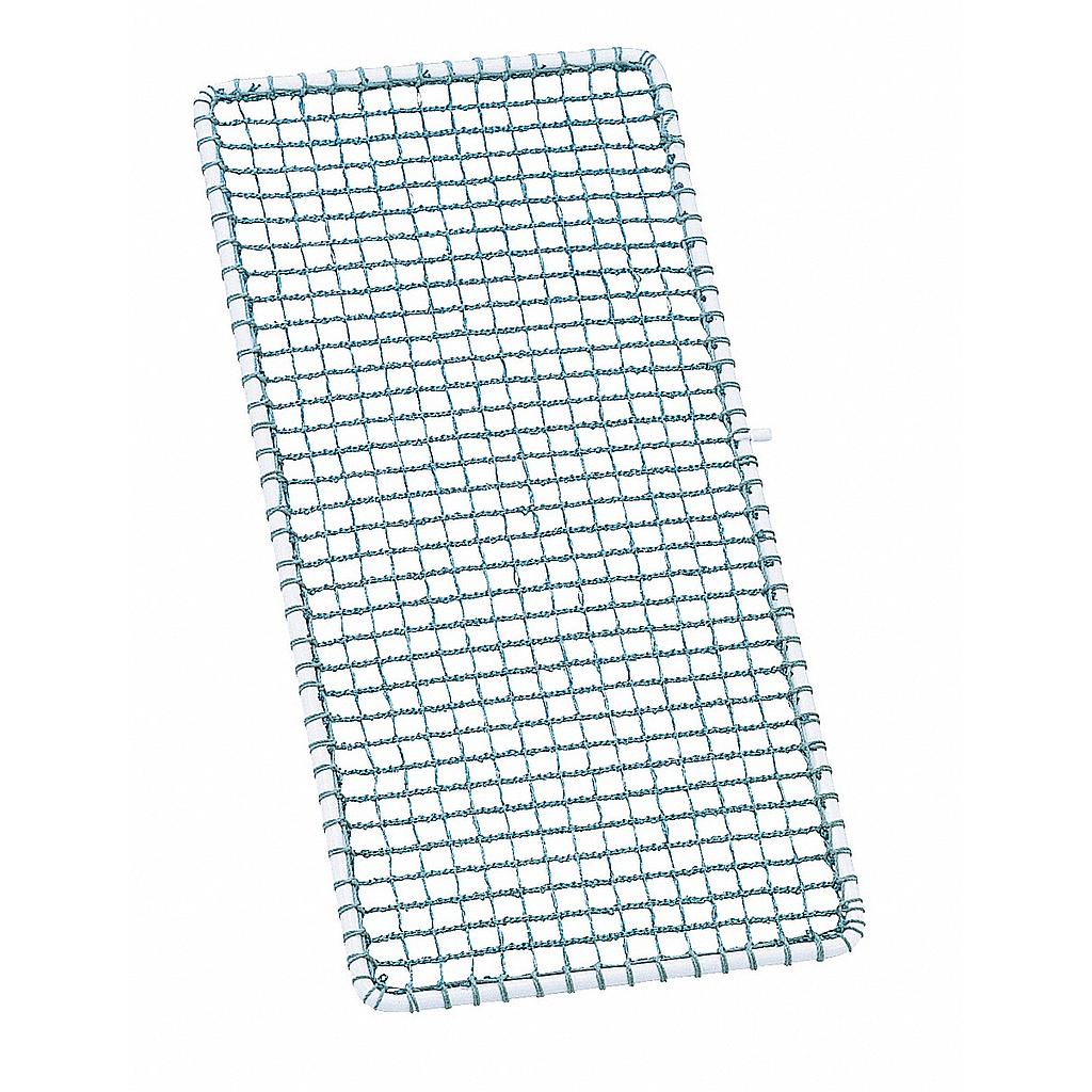 Miele A 2 cover net 1/2