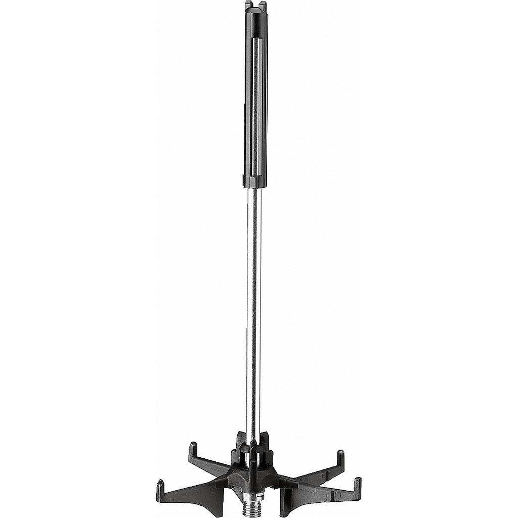 Miele A 841 injector nozzle EasyLoad