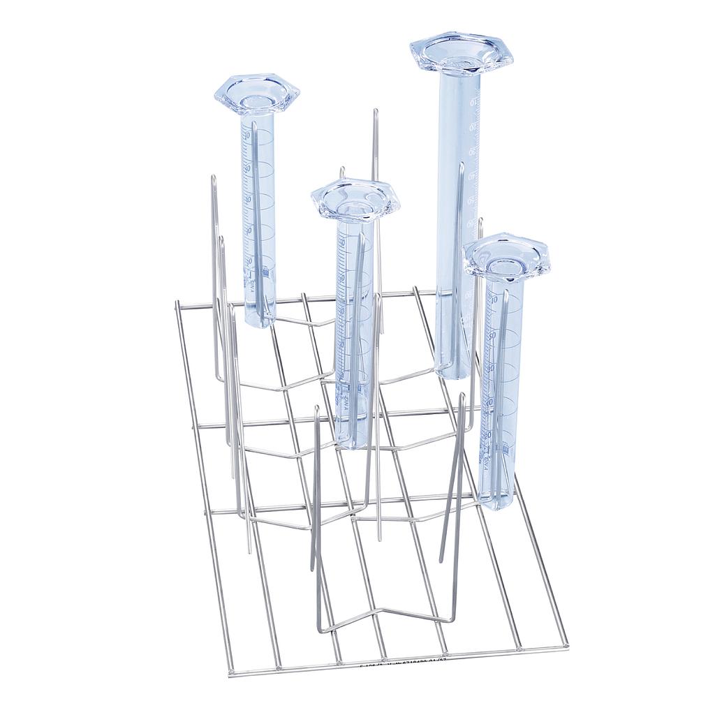 Miele E 106/2 insert 1/2