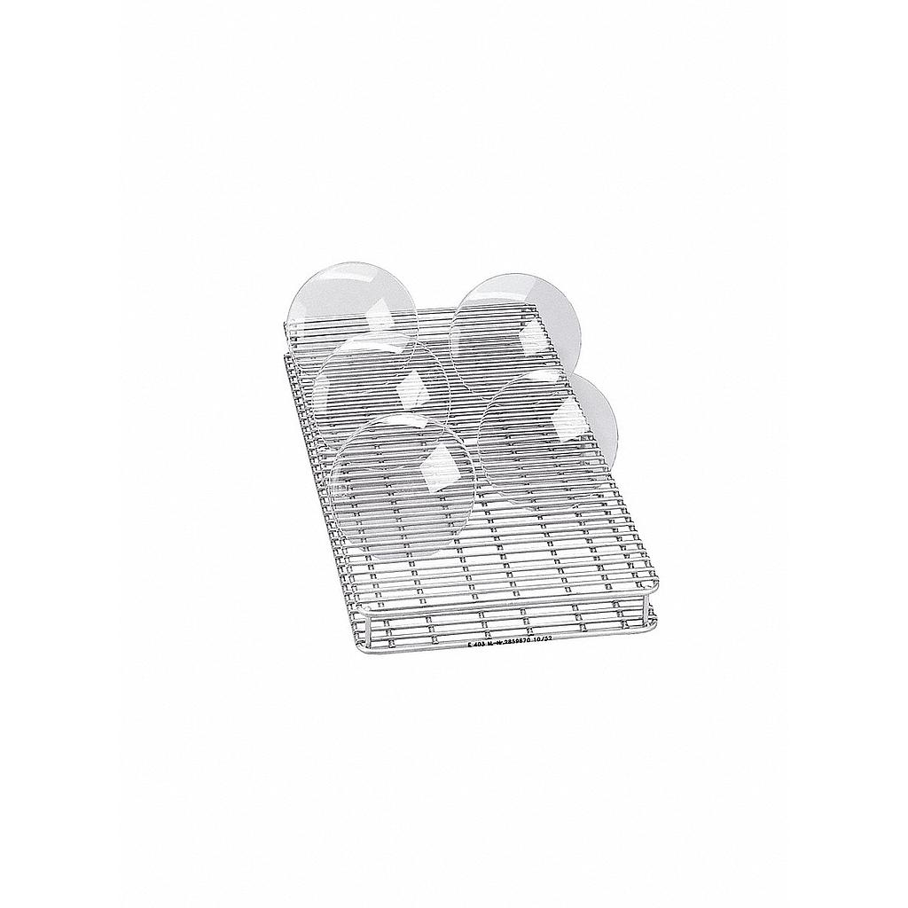 Miele E 403 insert 1/2