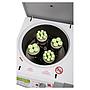 OHAUS Frontier FC5718 Multi-Pro asztali centrifuga