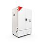 Binder KBF 720 standard klímakamra