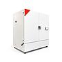 Binder KBF 1600 standard klímakamra