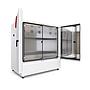 Binder KB PRO 1600 hűthető inkubátor kiterjesztett hőmérséklet-tartománnyal
