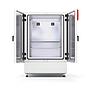 Binder KBF-S ECO 1020 standard klímakamra Peltier technológiával