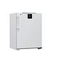 Liebherr SFTsg 1501 laboratóriumi fagyasztó, fiókos