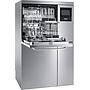 Miele PLW 8636 [LAB] SST laboratóriumi mosogatógép