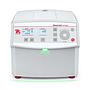 Ohaus Frontier Multi FC5707+R05 asztali centrifuga