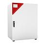 Binder CBF 260 CO₂-inkubátor O₂ szabályozással