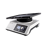 Heidolph Hei-SHAKE Wave 10° Core 2000 imbolygó rázógép