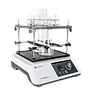 Heidolph Hei-SHAKE Reciprocating Core reciprokáló rázógép