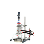 Heidolph Hei-REACT 5 L laboratóriumi reaktor