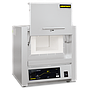 Nabertherm LT 5/11/B510 muffle furnace