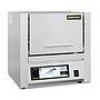 Nabertherm LT 15/13/B510 muffle furnace with brick insulation 