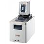 Julabo CORIO CP-BC6 Heating circulator