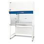 LVS-4AG-S8 Esco Airstream® vertical laminar flow cabinet