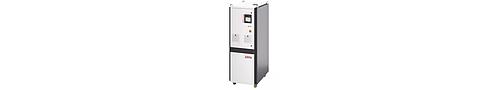 Julabo PRESTO W58x Highly dynamic temperature control system