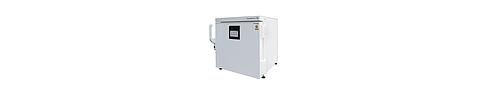 Vestfrost ULTF-37i Ultra low temperature freezer
